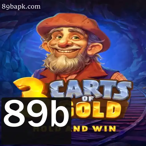 Explorando o Novo Jogo 3cartsOfGold: Regras e Estratégias
