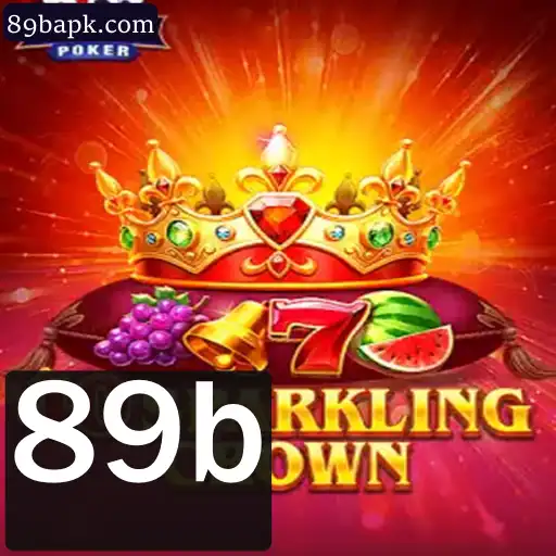 Descubra o Fascinante Mundo de 40SparklingCrown com 89b