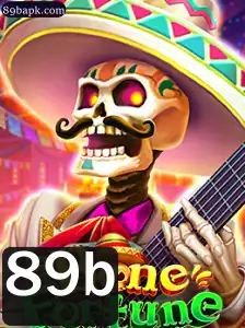 BoneFortune: O Jogo que Está Conquistando Entusiastas de Jogos de Tabuleiro