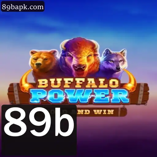 Explorando o Mundo de BuffaloPower: Um Mergulho nas Regras e Estratégias