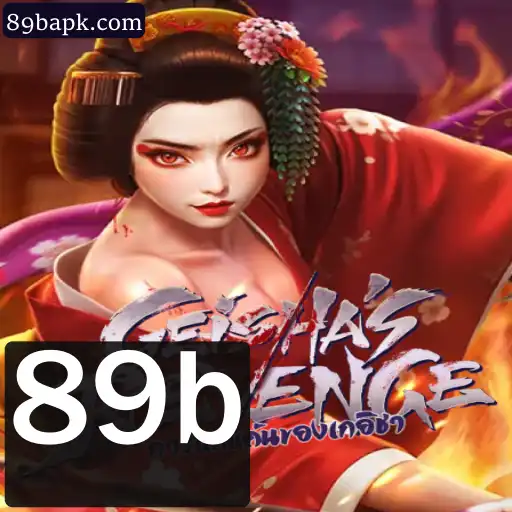 Explorando GeishasRevenge: O Novo Fenômeno dos Jogos