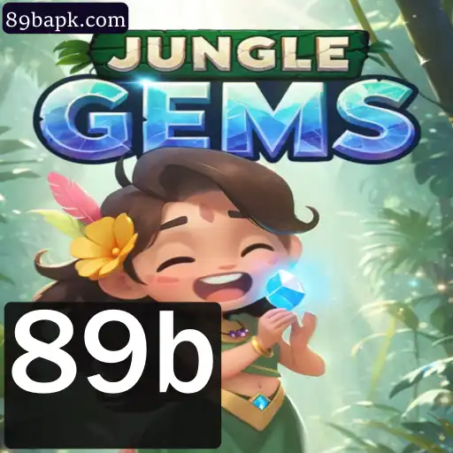 Explorando o Fascinante Mundo de JungleGems