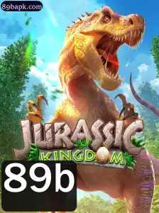 Explorando as Aventuras Jurássicas de JurassicKingdom