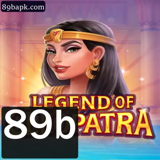 Legend of Cleopatra: Uma Jornada no Egito Antigo