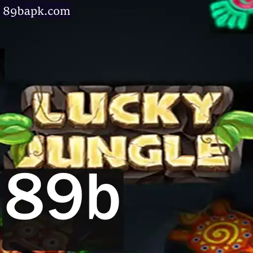 Explorando o Fascinante Mundo de LuckyJungle: Aventura e Estratégia