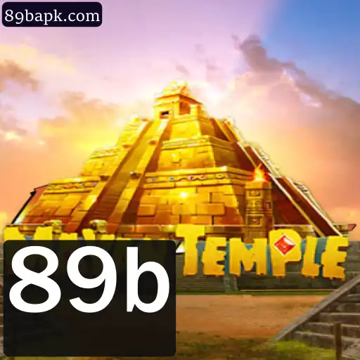 MayanTemple: Uma Jornada Fascinante no Mundo dos Antigos Mistérios