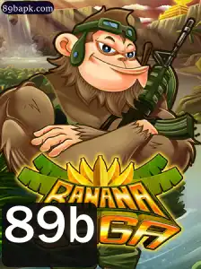 Explorando o Mundo Fascinante de BananaSaga: O Jogo que Conquista o Mundo