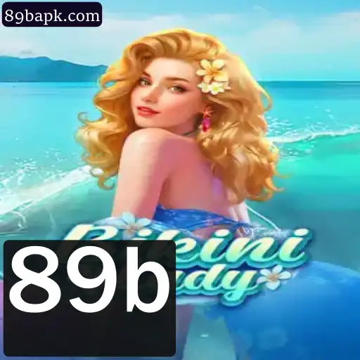 Descubra o Mundo de Aventura de BikiniLady: A Nova Sensação dos Jogos