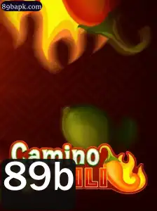 Explorando o Mundo de CaminodeChili: Um Guia Completo