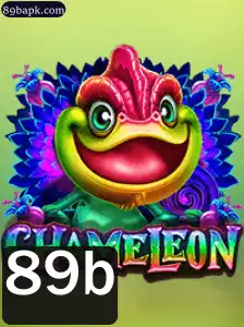 Chameleon: Um Jogo de Estratégia e Engano