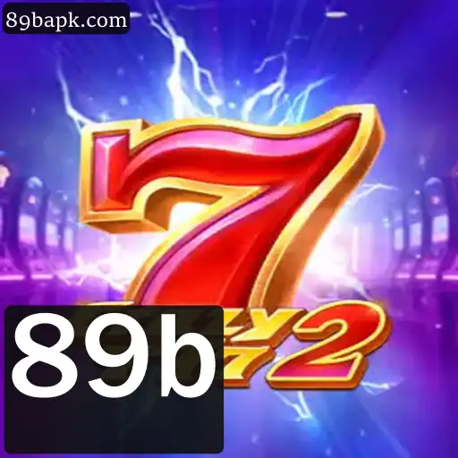 Descubra o Mundo Vibrante de Crazy7772