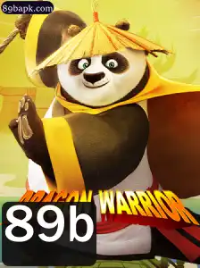 DragonWarrior: Um Mergulho no Mundo das Batalhas Épicas