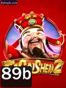 FaCaiShen2: Um Jogo Inovador que Conquista Públicos