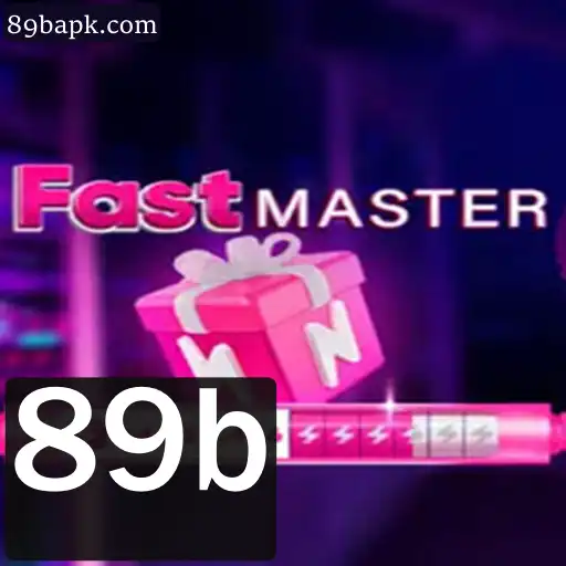 Explorando o Mundo de FastMaster: Um Guia Completo do Jogo