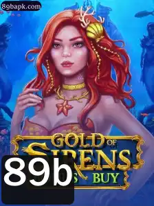 Descubra o Fascinante Mundo de GoldofSirensBonusBuy: Um Guia Completo