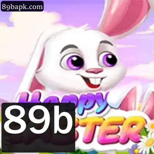 Explorando o Mundo Fascinante de HappyEaster: Uma Jornada de Inovação e Diversão