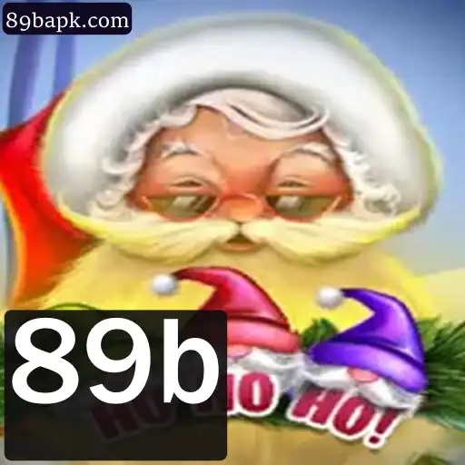 Descubra o Fascinante Jogo 'HoHoHo'