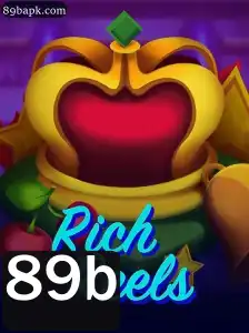 RichReels: Uma Imersão no Mundo dos Cassinos Online