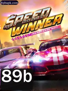 Explorando o Mundo de SpeedWinner: Uma Jornada Acelerada com a Palavra-Chave 89b