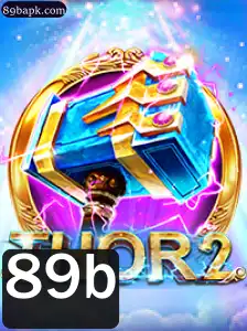 Descubra Thor2: O Jogo Épico de Estratégia Inspirado na Mitologia Nórdica