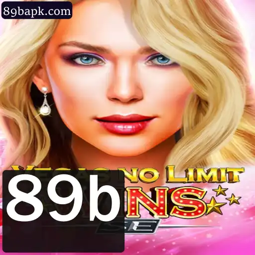 Descubra o Mundo Emocionante de VegasNoLimitWinsSE
