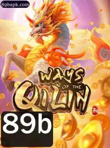 Descobrindo os Segredos de WaysoftheQilin: Um Guia Completo