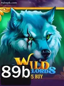 Descubra o Fascinante Mundo de WildOverlordsBonusBuy: A Nova Sensação dos Jogos de Sorte