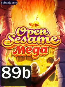 Descubra o Fascinante Mundo de OPENSESAMEMEGA