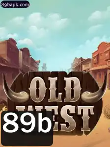 Desvendando o Fascinante Mundo de OldWest: O Jogo que Encanta com Estratégia e Inovação