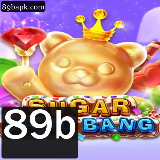 Descubra o Mundo Fascinante de SUGARBANGBANG: A Nova Sensação dos Jogos