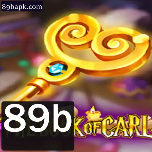 TheBookofCarl: Explorando o Mundo Fascinante do Jogo com 89b