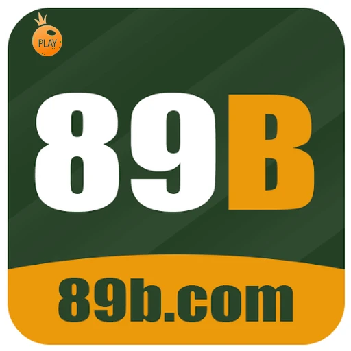 89b