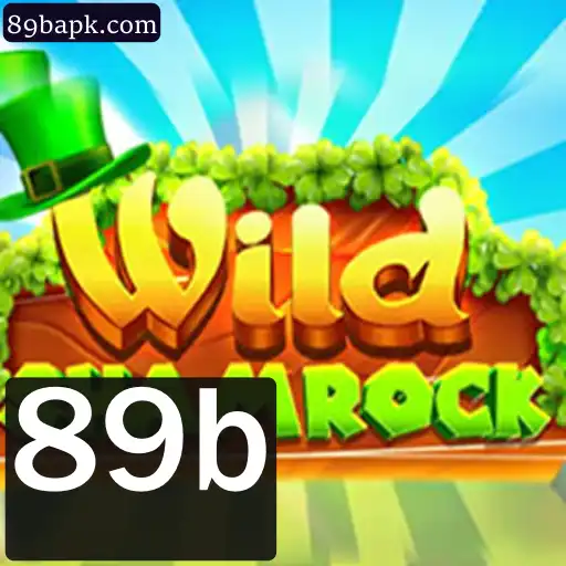 Explorando o Novo e Empolgante Jogo WildShamrock