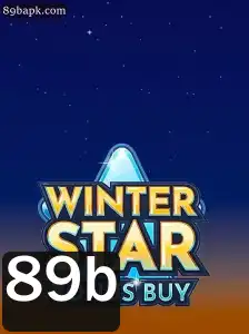 Descubra o Jogo Emocionante: WinterStarBonusBuy e a Palavra-Chave 89b